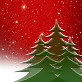 Advent Calendar Toolbox