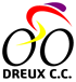 Planning de la semaine N°50 au Dreux CC