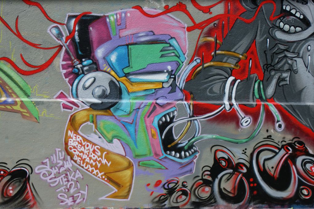 Album - Graffitis-Pyrenees-Story-025