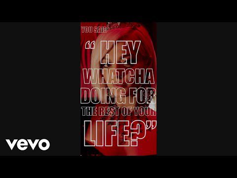 The Chainsmokers, Bebe Rexha - Call You Mine; Lyrics, Paroles, Traduction, Music, (Lyric Video) | worldzik