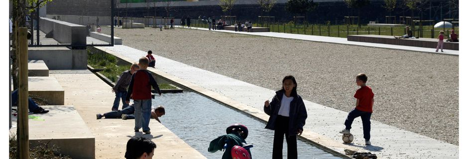 89ème troc-livres aux jardins d'éole  samedi 16 avril 2016