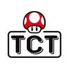 Le Logo officiel du TCT