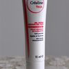 Créaline contour des yeux par Bioderma