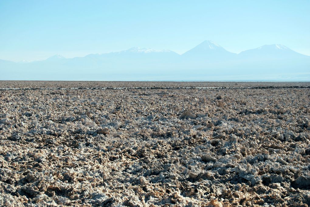 Album - San-Pedro-Atacama