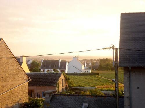 Album - Couleurs de Bretagne