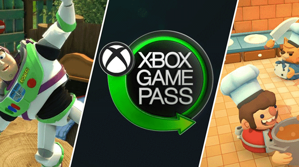 Les meilleurs jeux vidéo Xbox Game Pass pour les enfants