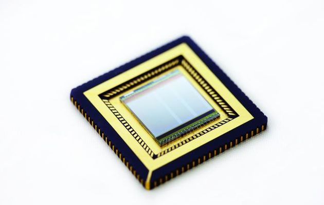 Image Sensor Market | Regulatory Standards With Respect to Image Sensor Quality to Boost Growth