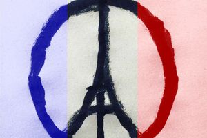 Attentats de Paris expliqués aux élèves CP-CE1-CE2-CM1-CM2