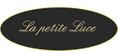 Le blog de La petite luce