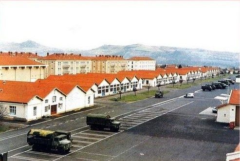 P 5 - Album - notre ecole