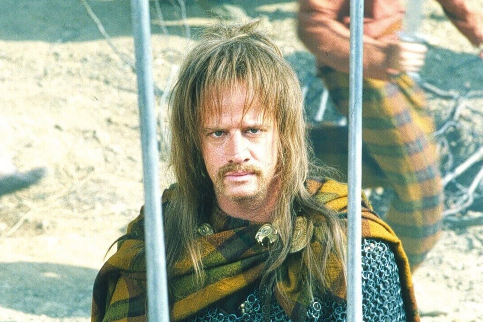 Mort producteur Jacques Dorfmann