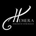 Hemera Lille - Designer de votre beauté