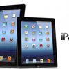 Apple iPad Mini in due versioni entro fine 2013