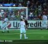 Vidéo Lille PSV 2-2, résumé buts Gueye, Tulio De Melo 17-02-2011
