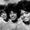 Expo à Londres: "The Supremes"