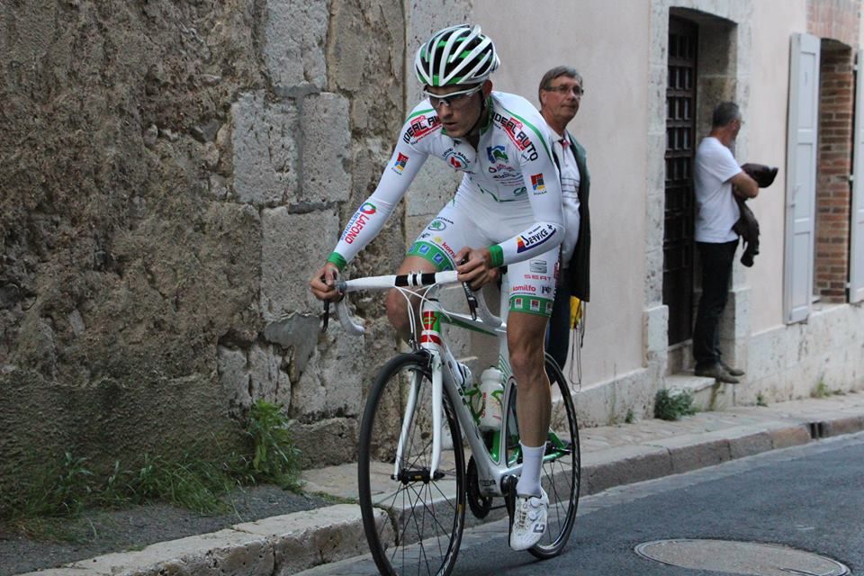 Album hotos du critérium de Chartres (28)