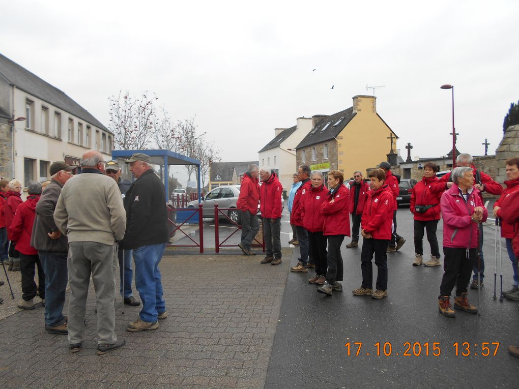 Marche du Ponant 17-10-2015