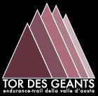 18 septembre : Rencontre avec Nicolas Finisher TOR DES GEANTS