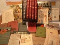 Citations Au Plaisir De Lire