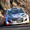 WRC - Neuville veut conjurer le sort sur le Monte-Carlo