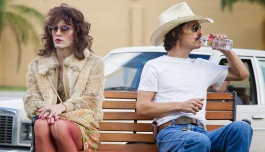 En route pour l'Oscar du Meilleur Film Étranger 