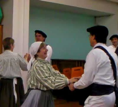 KAXKARROT 2009 KANBO