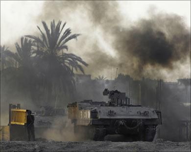 صور الأسبوع الأول و الثاني من الحرب على غزة
photos de la première et la deuxième semaine de la guerre sur Gaza 