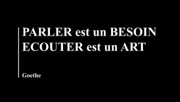 Comprehension De L Oral Niveau C1 Chez Jerome