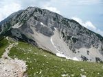 Trail della Speranza sul Sentiero delle 3 Aquile. Domenica 21 luglio, sui sentieri del Monte Baldo