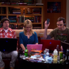 The Big Bang Theory: 5.19 & 5.20