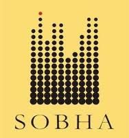 SOBHA Garnet @ 8793633023 by Sobha developer NIBM Kondhva Pune