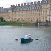 NEWS - Nouvelles images de bateaux