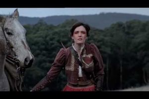 (Musique) All I want - Sarah Blasko