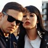 Comeback Kid - Le nouveau clip des Sleigh Bells