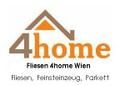 Fliesenblog von 4home Team