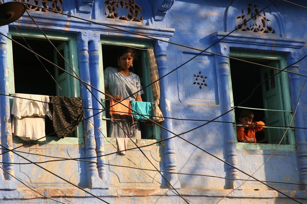 Album - Jodhpur