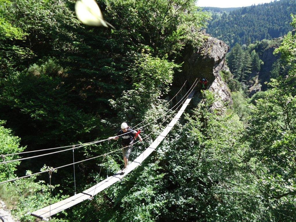 Photos de nos différentes sortiesorties effectuées en 2011