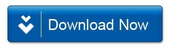 Tsstcorp Cddvdw Shs223f Drivers For Maccleverbucks