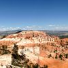 Bryce Canyon