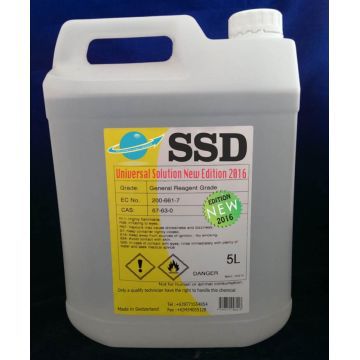 SSD CHEMICAL SOLUTION AVAILABLE WITH ACTIVATION POWDER TECHNICIANS AND MACHINES AVAILABLE IN ANY PART OF THE WORLD WE ALSO WORK ON PERCENTAGE BASES,TO CLEAN ALL KINDS OF BLACK OR STAINED MONEY WHATSAPP..+1(213)545-6593