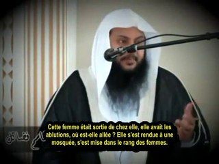 Qu'Allah nous accorde une belle mort !