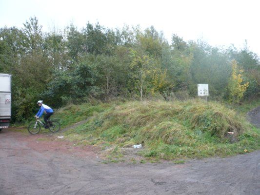 Album - Notre-Brevet--Octobre-2008