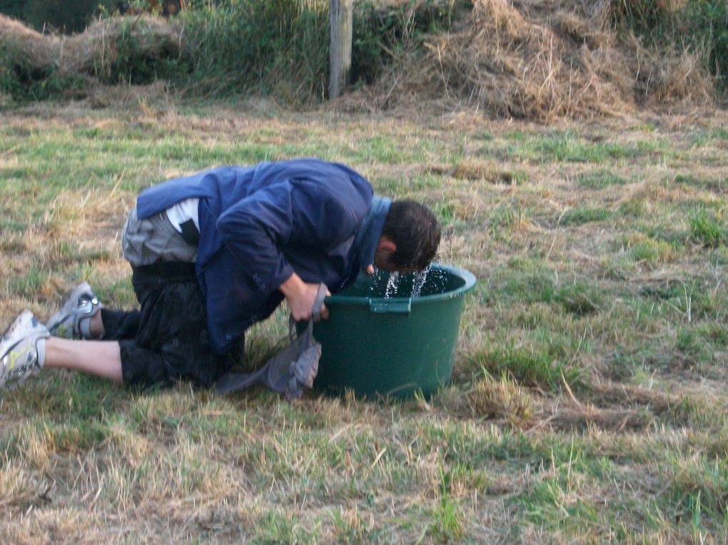 Album - 4eme-trophee-de-la-biere-9-10-juillet-2011