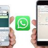 As dicas para melhor utilizar Whatsapp