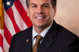 Cicilline David