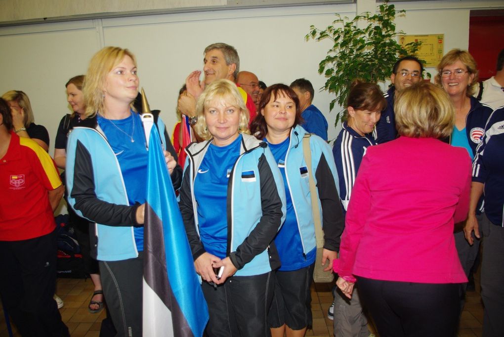 Album - 2013---MONDIAL-FEMININ-MONTAUBAN-7