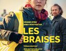 Les Braises (2025) de Thomas Kruithof