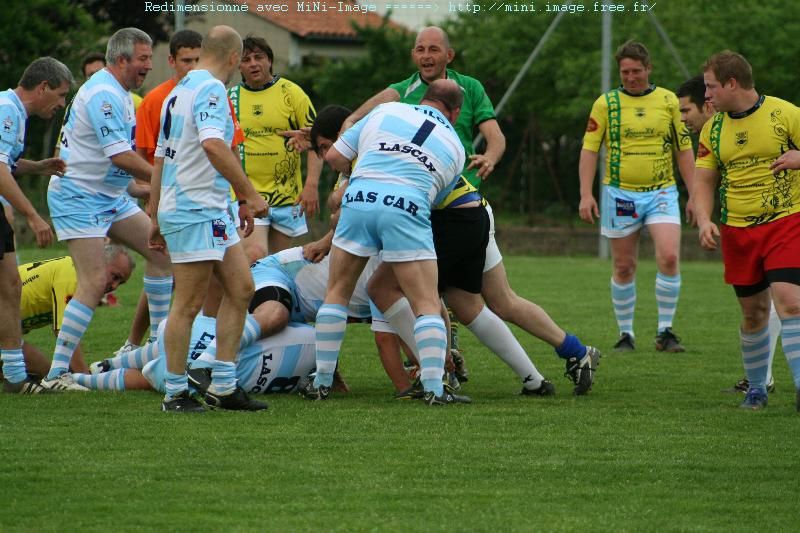 Album - lascar-schneider-11-mai-2012-2