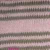 tricot crochet 18