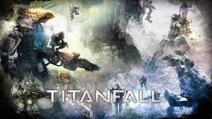  TitanFall : 10 modes, 50 burn cards